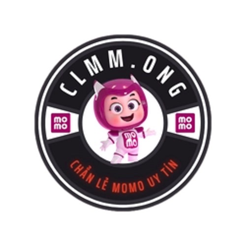 clmmong1